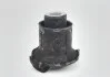 Подушка (Опора) переднего подрамника задняя Mercedes ML W164/W166 / GL X164/X166 / GLE W292 MERCEDES-BENZ A1663310142 (фото 1)
