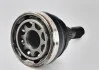 ШРУС передній зовнішній OFFROAD Mercedes ML/GLE W166/C292 / GL/GLS X166 A1663507000