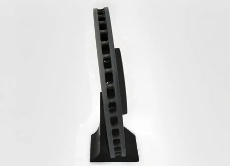 Диск тормозной передний Mercedes ML/GLE W166/C292 / GL/GLS X166 MERCEDES-BENZ A1664211600