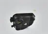 Бачок расширительный Mercedes ML W166 / GL X166 MERCEDES-BENZ A1665000049 (фото 1)