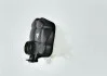 Бачок расширительный Mercedes ML W166 / GL X166 MERCEDES-BENZ A1665000049 (фото 2)