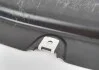 Защита двигателя MERCEDES-BENZ A1665240130 (фото 3)