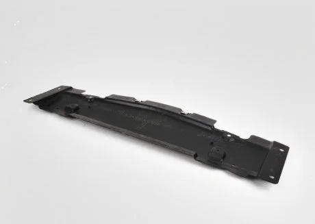 Защита двигателя MERCEDES-BENZ A1665240130