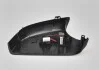 Накладка зеркала нижняя левого Mercedes GLE ML W166 GL GLX X166 G-Class W463 MERCEDES-BENZ A1668100315 (фото 2)