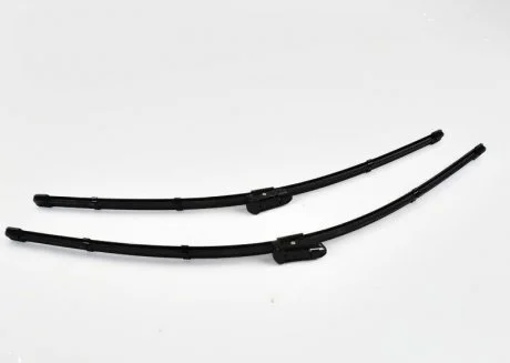 Дворники к-т Mercedes ML W166 / GL X166 MERCEDES-BENZ A166820104528