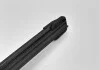 Двірники до-т Mercedes ML W166 / GL X166 MERCEDES-BENZ A166820104528 (фото 5)