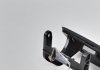 Кришка бампера для форсунки омивача фари ліва ML/GLE W166 MERCEDES-BENZ A16686001089999 (фото 3)