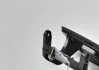 Кришка бампера для форсунки омивача фари ліва Mercedes ML/GLE W166 MERCEDES-BENZ A16686001089999 (фото 3)