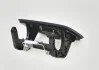 Кришка бампера для форсунки омивача фари права Mercedes ML/GLE W166 MERCEDES-BENZ A16686002089999 (фото 2)