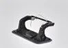 Кришка бампера для форсунки омивача фари права Mercedes ML/GLE W166 MERCEDES-BENZ A16686002089999 (фото 4)