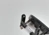 Кришка бампера для форсунки омивача фари права Mercedes ML/GLE W166 MERCEDES-BENZ A16686002089999 (фото 5)
