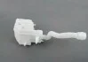Бачок омивача скла з омивачем фар Mercedes ML/GLE W166 / GL/GLS X166 MERCEDES-BENZ A1668690620 (фото 1)