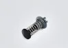 Відбійник капота Mercedes ML/GLE W166 / GL/GLS X166 / CLS C218 / GLE C292 A1668800027