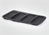 Панель кузова MERCEDES-BENZ A1668800105 (фото 1)
