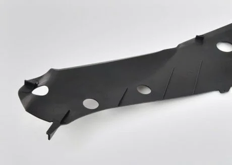 Накладка панели MERCEDES-BENZ A1668842922