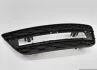 Решетка переднего левого ходового фонаря Mercedes GL/GLS X166 MERCEDES-BENZ A1668843722 (фото 1)