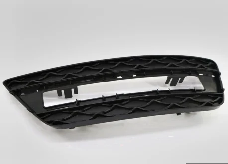 Решетка переднего левого ходового фонаря Mercedes GL/GLS X166 MERCEDES-BENZ A1668843722