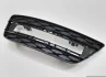 Решетка переднего правого ходового фонаря Mercedes GL/GLS X166 MERCEDES-BENZ A1668844422 (фото 1)