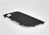 Вставка облицювання MERCEDES-BENZ A1668854222 (фото 1)