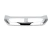 Вставка облицювання MERCEDES-BENZ A1668858025 (фото 1)
