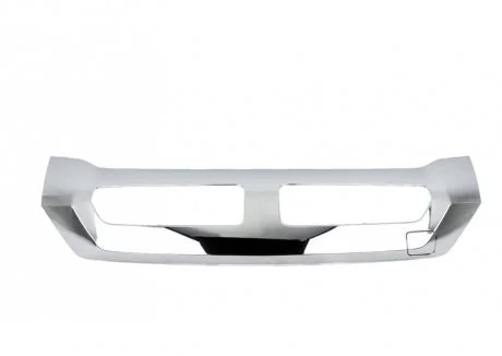 Вставка облицювання MERCEDES-BENZ A1668858025