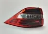 Фонарь задний наружный левый USA Mercedes ML/GLE W166 MERCEDES-BENZ A1669063501 (фото 4)