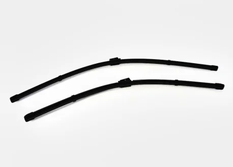 Стеклоочистители (Дворники) передние к-т Mercedes GLE W167 / GLS X167 MERCEDES-BENZ A1678209201