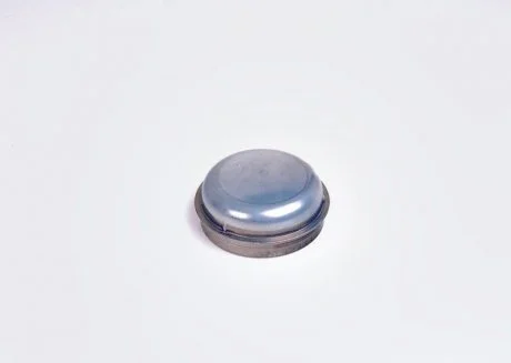 Ковпачок підшипника MERCEDES-BENZ A1683570089