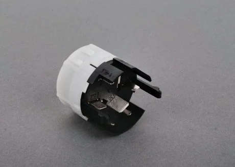 Контактная группа замка зажигания MERCEDES-BENZ A1685451004