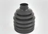 Пыльник переднего наружного ШРУСА Mercedes S W221 A1693660191