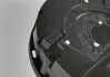 Спіраль контактна MERCEDES-BENZ A1694641518 (фото 7)