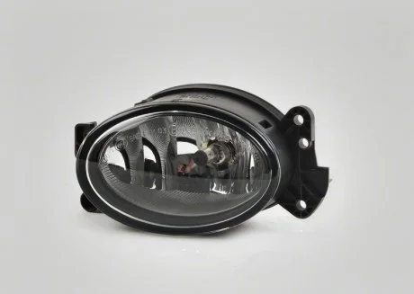 Противотуманка передняя левая Mercedes ML W164 / GL X164 / A W169 / C W203/W204 / CLK C209 / E W211 / CLS C219 / SL R230 / R W251 / G W463 MERCEDES-BENZ A1698201556