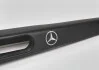 Дворник заднего стекла Mercedes ML/GLE W164/W166 / GL/GLS X164/X166 / A W169 / R W251 MERCEDES-BENZ A1698201745 (фото 3)