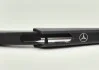 Щiтка склоочисника задня MERCEDES-BENZ A1698201845 (фото 4)