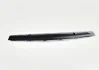 Решітка облицювання радіатора MERCEDES-BENZ A1698360018 (фото 1)