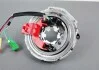 Спіраль контактна під рульову Mercedes ML W164 / GL X164 / SLK R171 / E W211 / CLS C219 / S W221 / R W251 / G W463 MERCEDES-BENZ A1714640918 (фото 5)