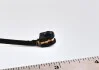 Датчик передних тормозных колодок Mercedes MERCEDES-BENZ A1715400617 (фото 6)