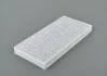 TS KOMBIFILTER A1718300418