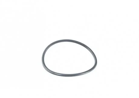 Фільтр масляний Mercedes M176 / S C217/W222 / G W463 MERCEDES-BENZ A1761800800
