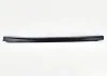 Накладка лонжерона MERCEDES-BENZ A17669800549999 (фото 3)