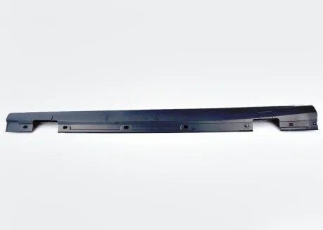 Накладка лонжерона MERCEDES-BENZ A17669800549999