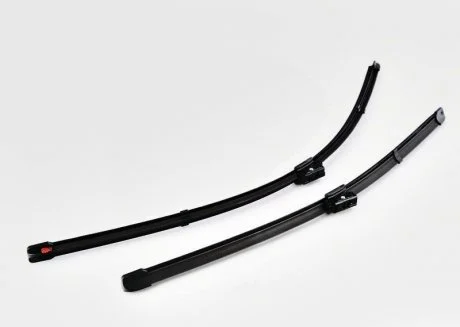 Щітка склоочисника комплект з MERCEDES-BENZ A1768204300