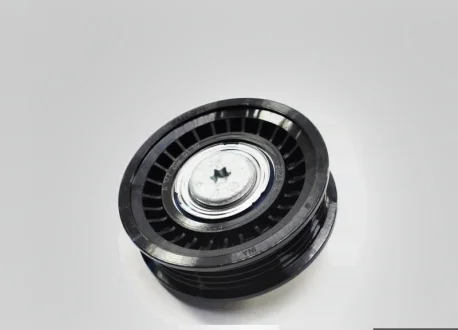 Ролик натяжной MERCEDES-BENZ A1772020119