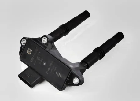 Катушка запалювання MERCEDES-BENZ A1779060206