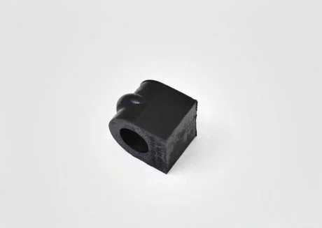 MB Втулка заднего стабилизатора w MERCEDES-BENZ A2013261581