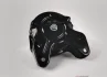 Опора гумова MERCEDES-BENZ A203240021864 (фото 3)