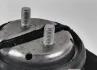 Опора гумова MERCEDES-BENZ A203240021864 (фото 4)