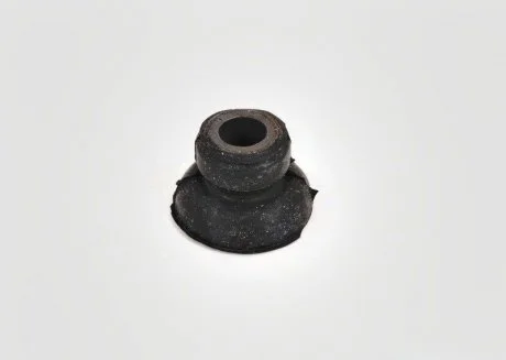 Втулка MERCEDES-BENZ A2033330514