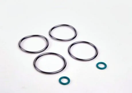 MB Р/к рулевой рейки w203, dichtr MERCEDES-BENZ A2034604200