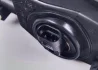 Протитуман. фара, сл MERCEDES-BENZ A2038201156 (фото 3)